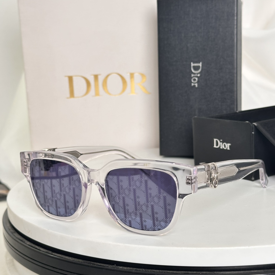 ‼️DIO*🌟🌟🌟MODEL：DiorOblique  S1F🌟🌟🌟