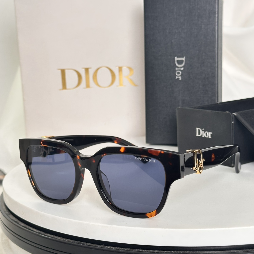 ‼️DIO*🌟🌟🌟MODEL：DiorOblique  S1F🌟🌟🌟