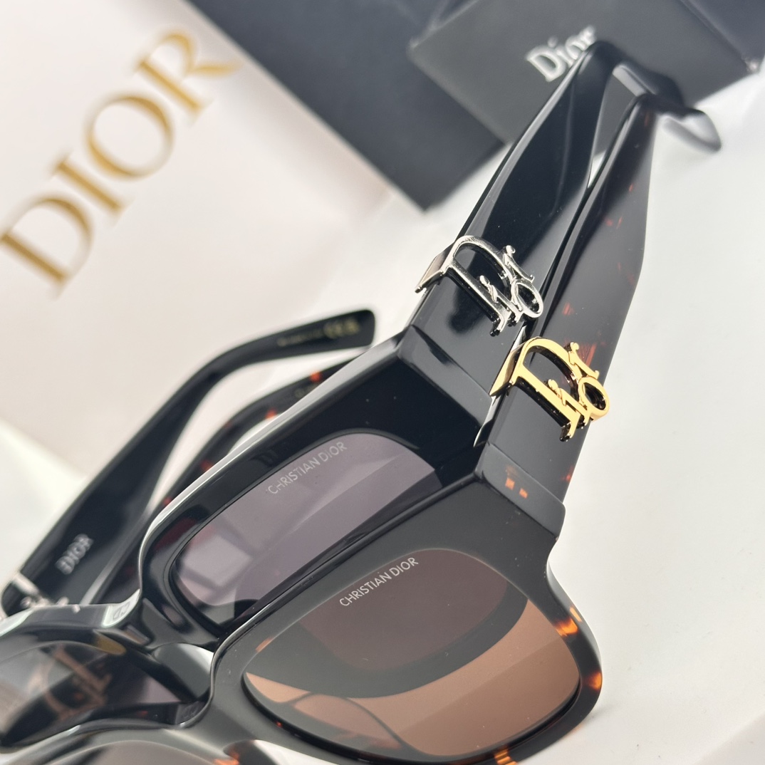 ‼️ 细节图 DIO*🌟🌟🌟MODEL：DiorOblique  S1F🌟🌟🌟
