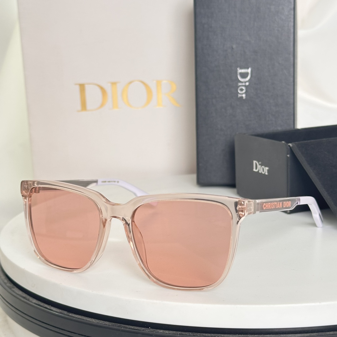  ‼️DIO*🌟🌟🌟MODEL：DIORTAG SU🌟🌟🌟