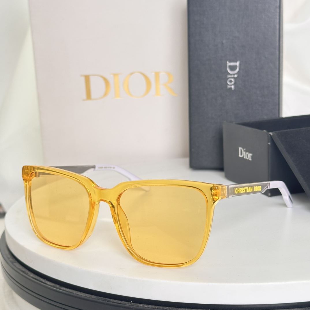  ‼️DIO*🌟🌟🌟MODEL：DIORTAG SU🌟🌟🌟