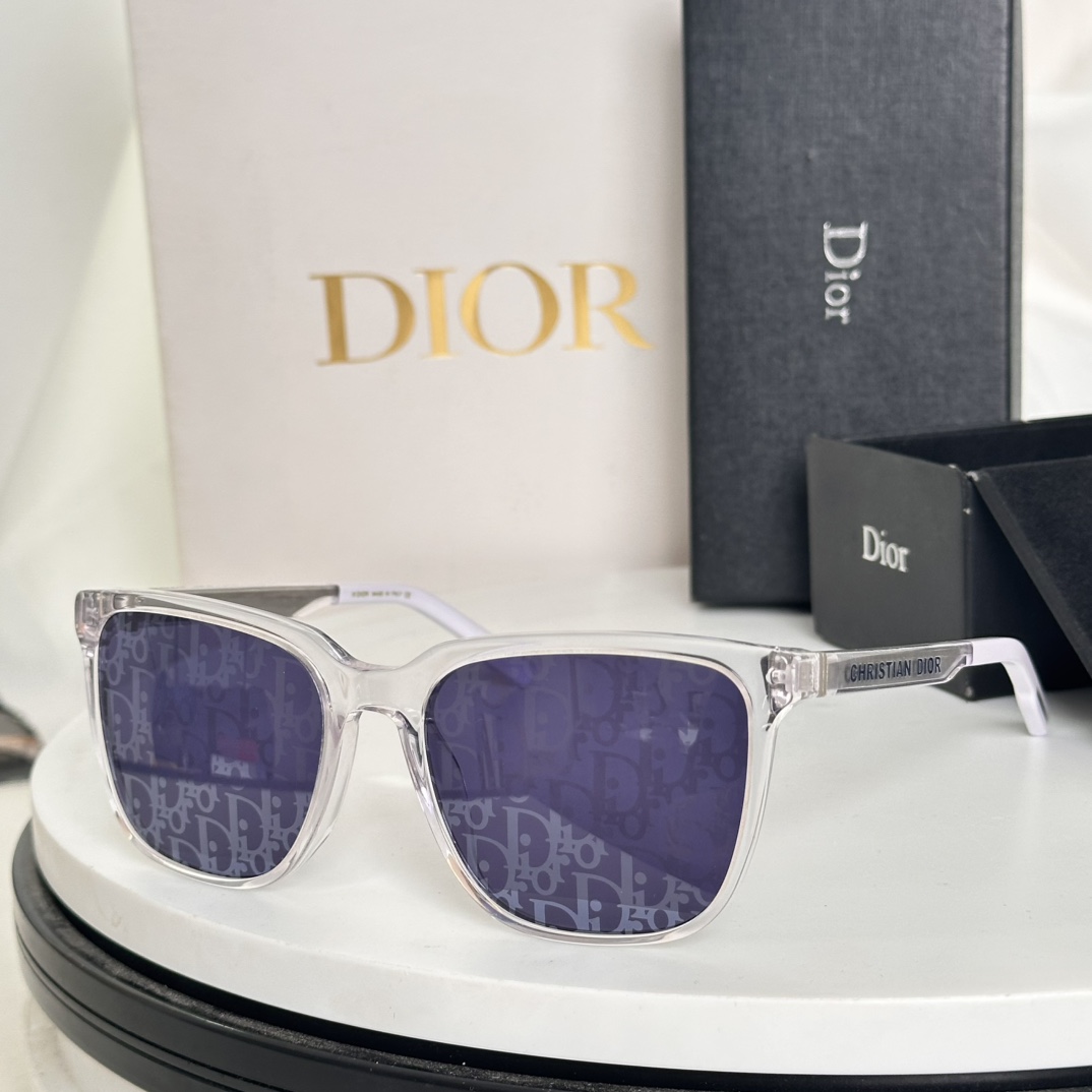  ‼️DIO*🌟🌟🌟MODEL：DIORTAG SU🌟🌟🌟