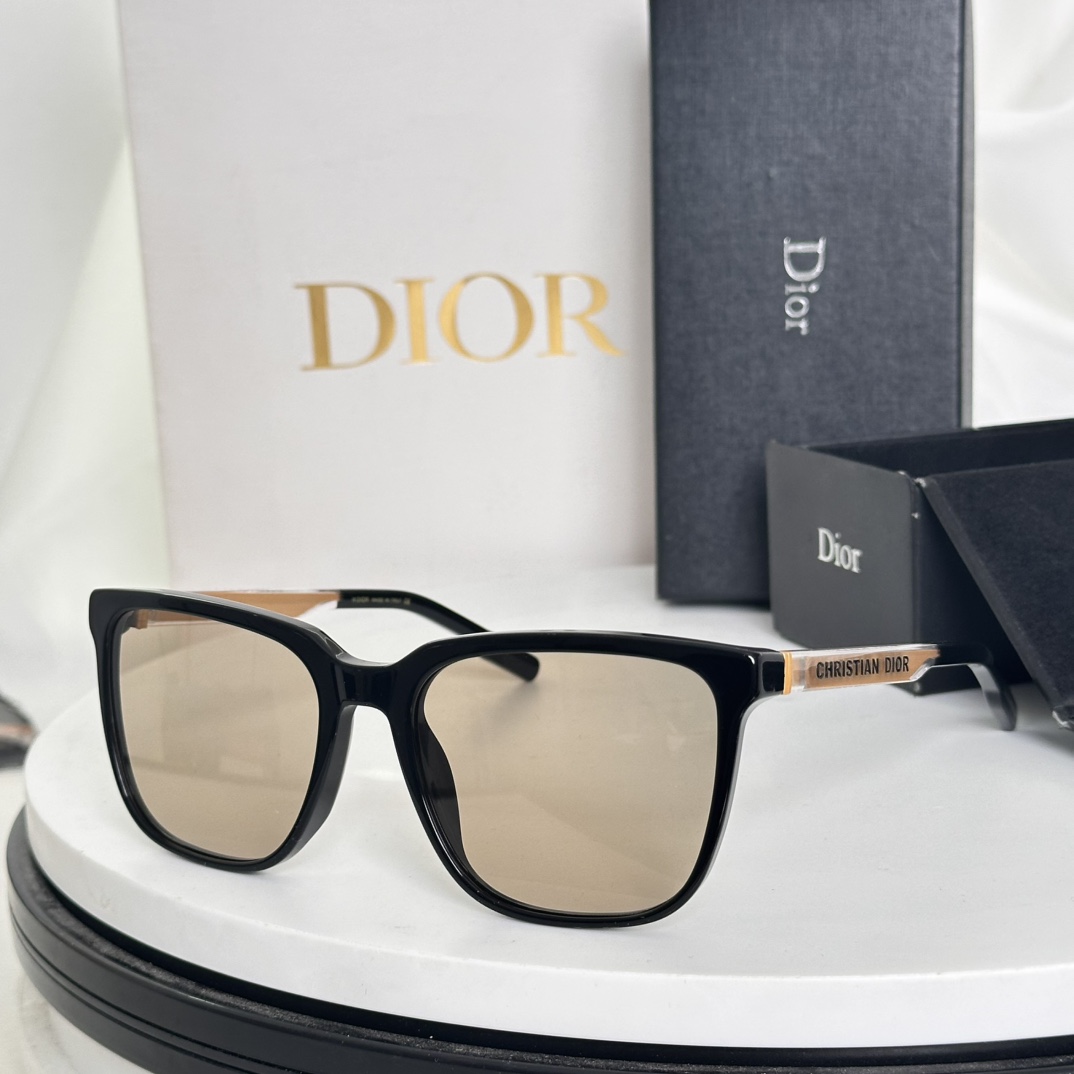  ‼️DIO*🌟🌟🌟MODEL：DIORTAG SU🌟🌟🌟