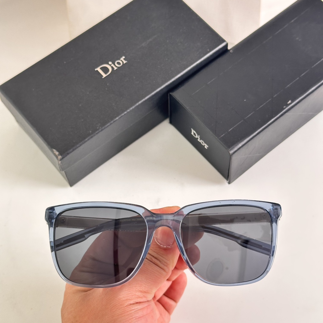 ‼️DIO*🌟🌟🌟MODEL：DIORTAG SU🌟🌟🌟