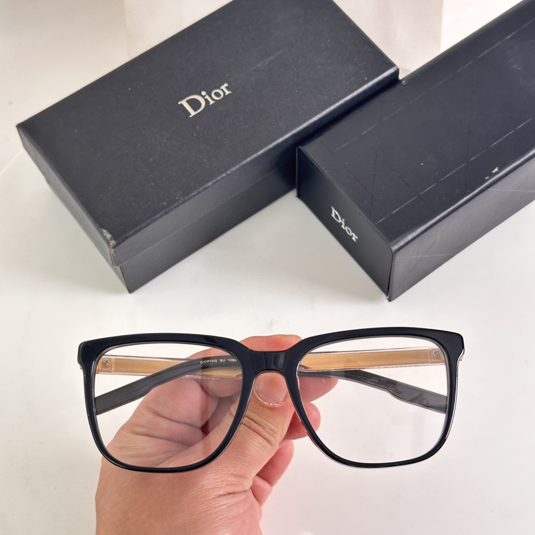 ‼️DIO*🌟🌟🌟MODEL：DIORTAG SU🌟🌟🌟