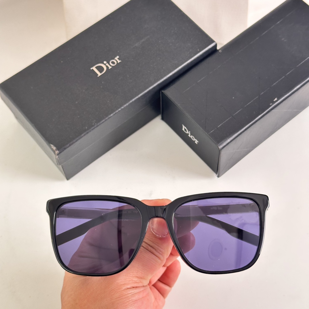 ‼️DIO*🌟🌟🌟MODEL：DIORTAG SU🌟🌟🌟