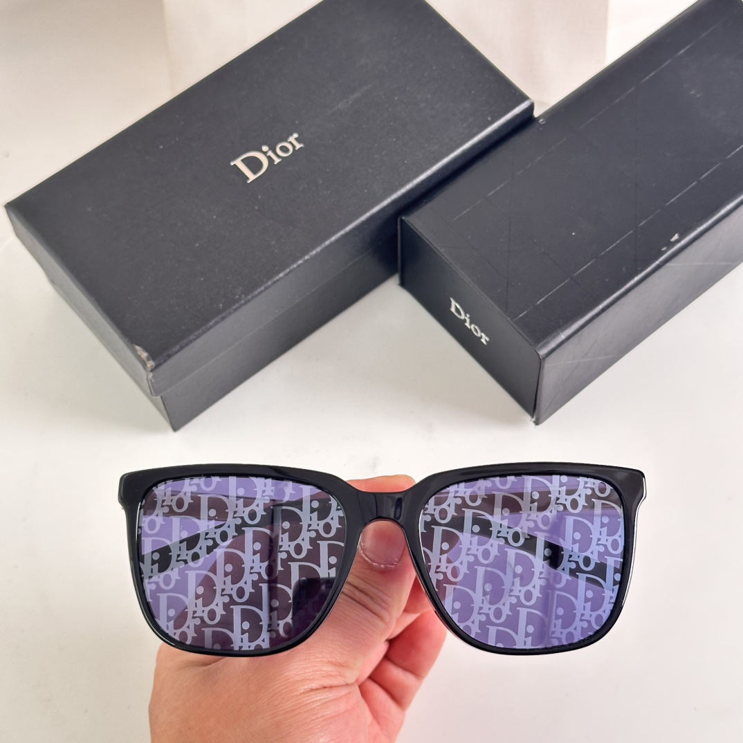 ‼️DIO*🌟🌟🌟MODEL：DIORTAG SU🌟🌟🌟