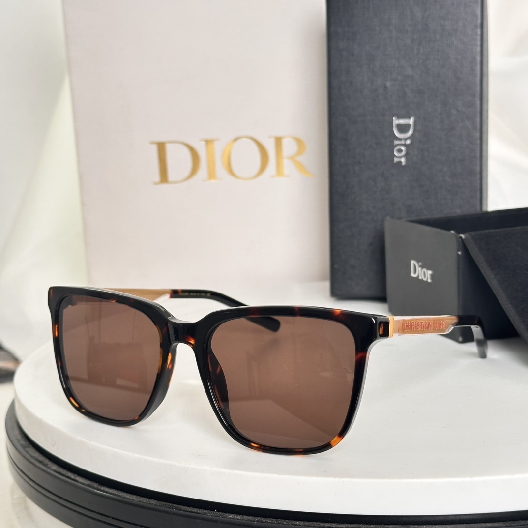 ‼️DIO*🌟🌟🌟MODEL：DIORTAG SU🌟🌟🌟