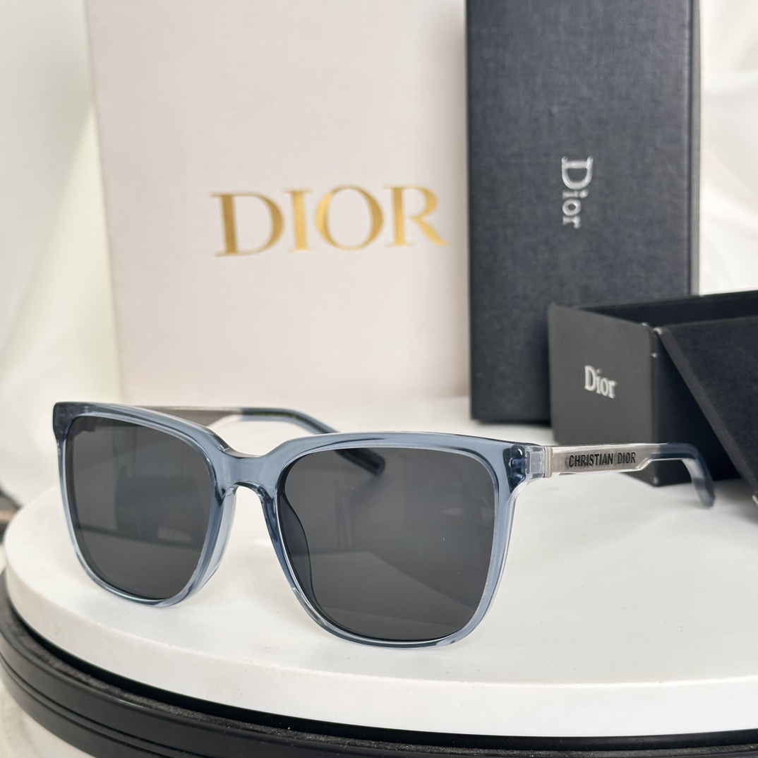 ‼️DIO*🌟🌟🌟MODEL：DIORTAG SU🌟🌟🌟