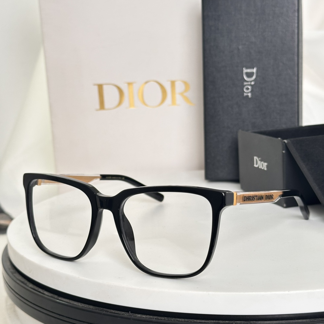 ‼️DIO*🌟🌟🌟MODEL：DIORTAG SU🌟🌟🌟