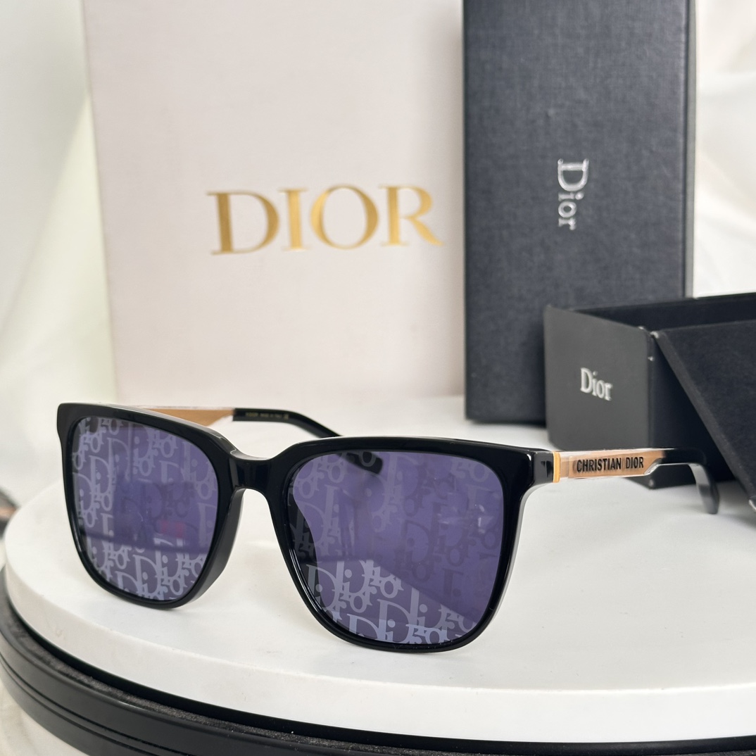‼️DIO*🌟🌟🌟MODEL：DIORTAG SU🌟🌟🌟