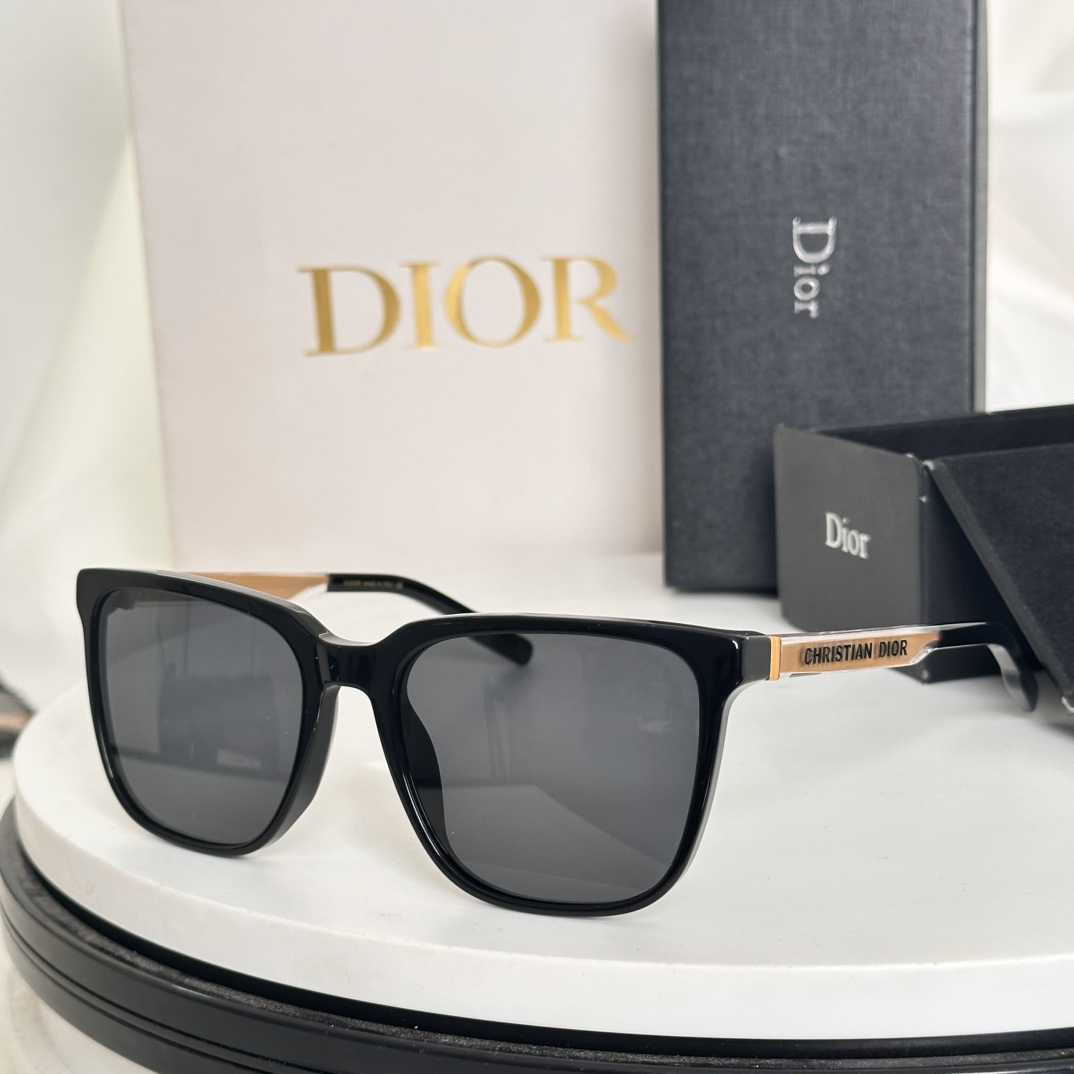 ‼️DIO*🌟🌟🌟MODEL：DIORTAG SU🌟🌟🌟