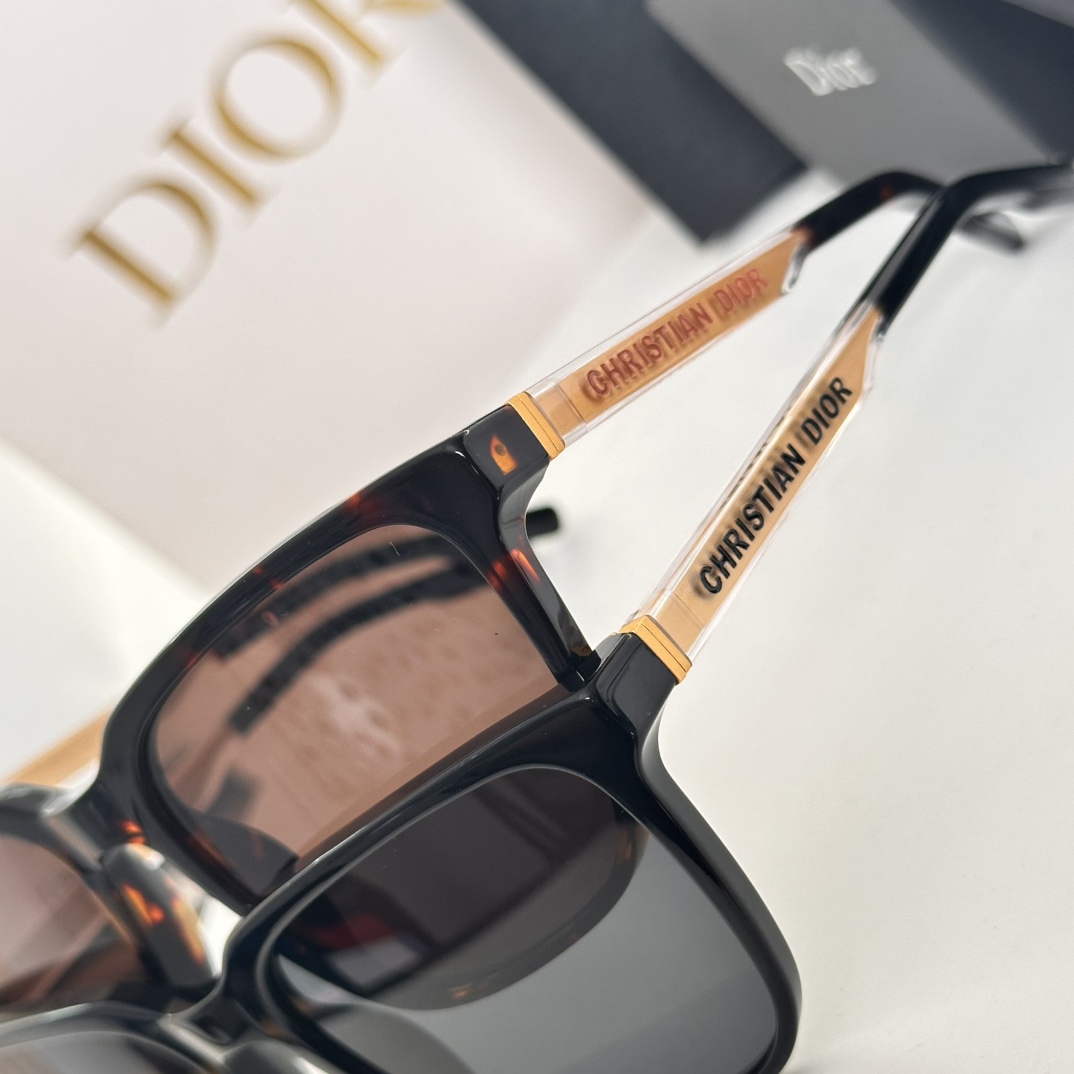 ‼️DIO*🌟🌟🌟MODEL：DIORTAG SU🌟🌟🌟