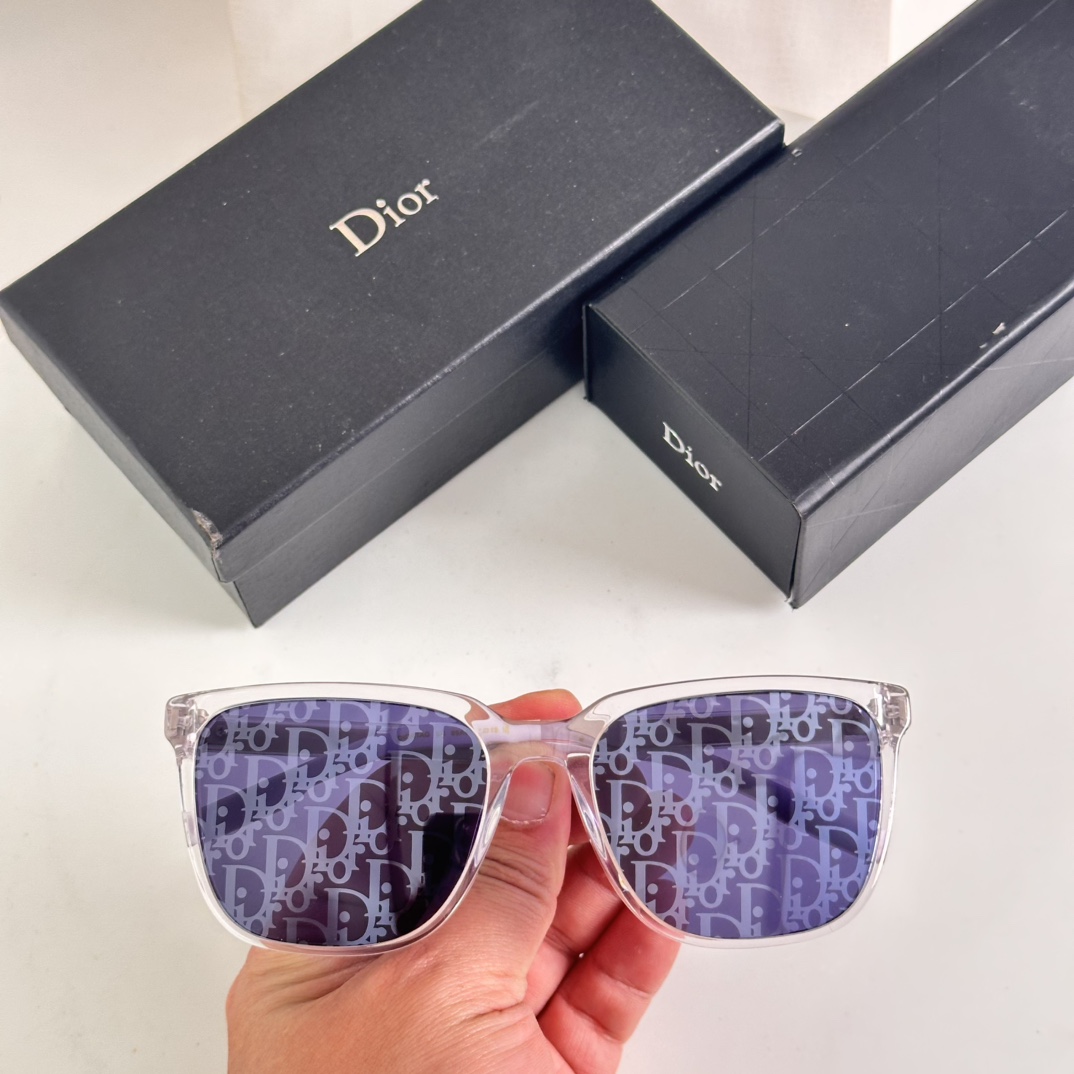‼️DIO*🌟🌟🌟MODEL：DIORTAG SU🌟🌟🌟