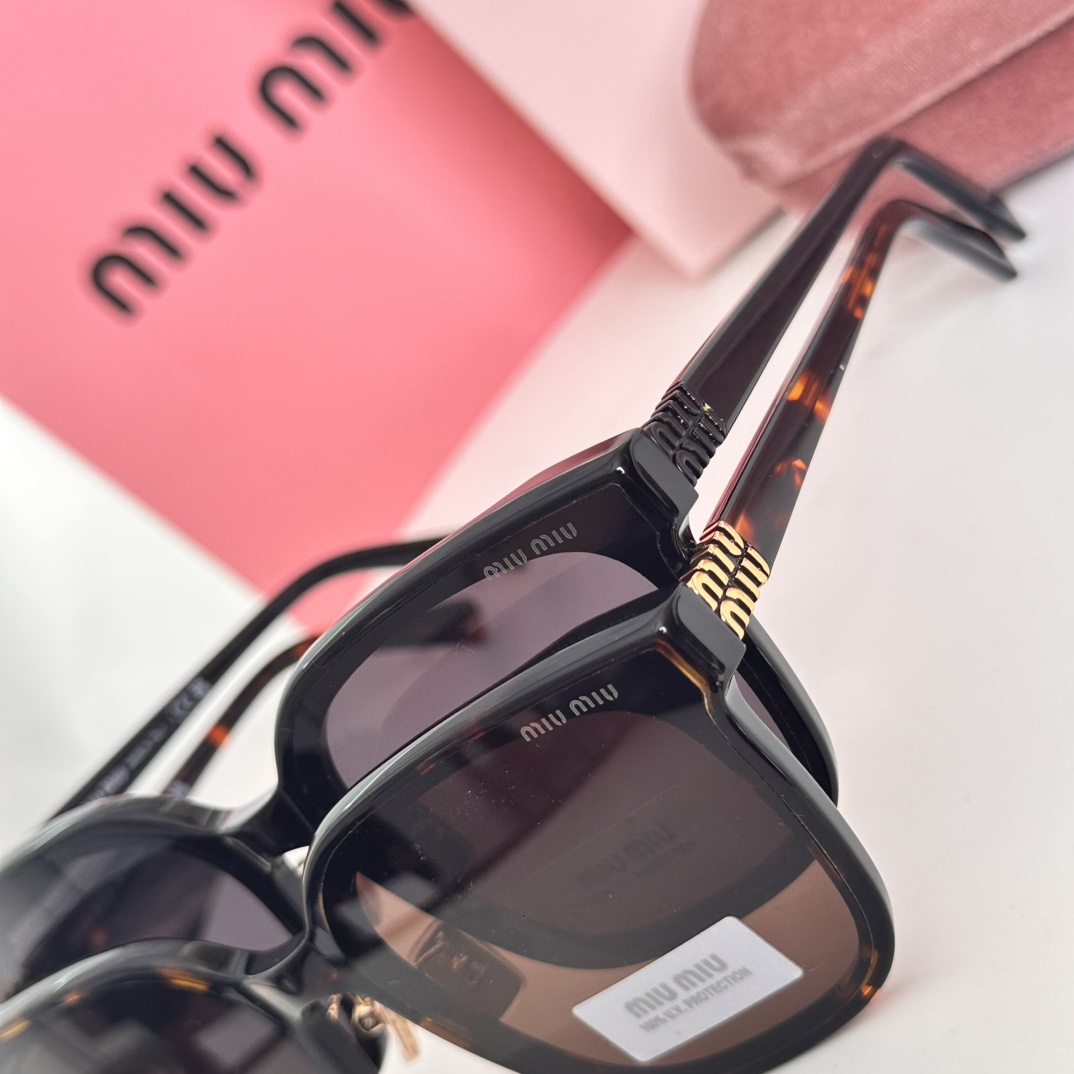 ‼️ 细节图 MIU MI*🎀🎀🎀MODELSMU 18ZS🎀🎀🎀SIZE：61口15-145🎀🎀🎀