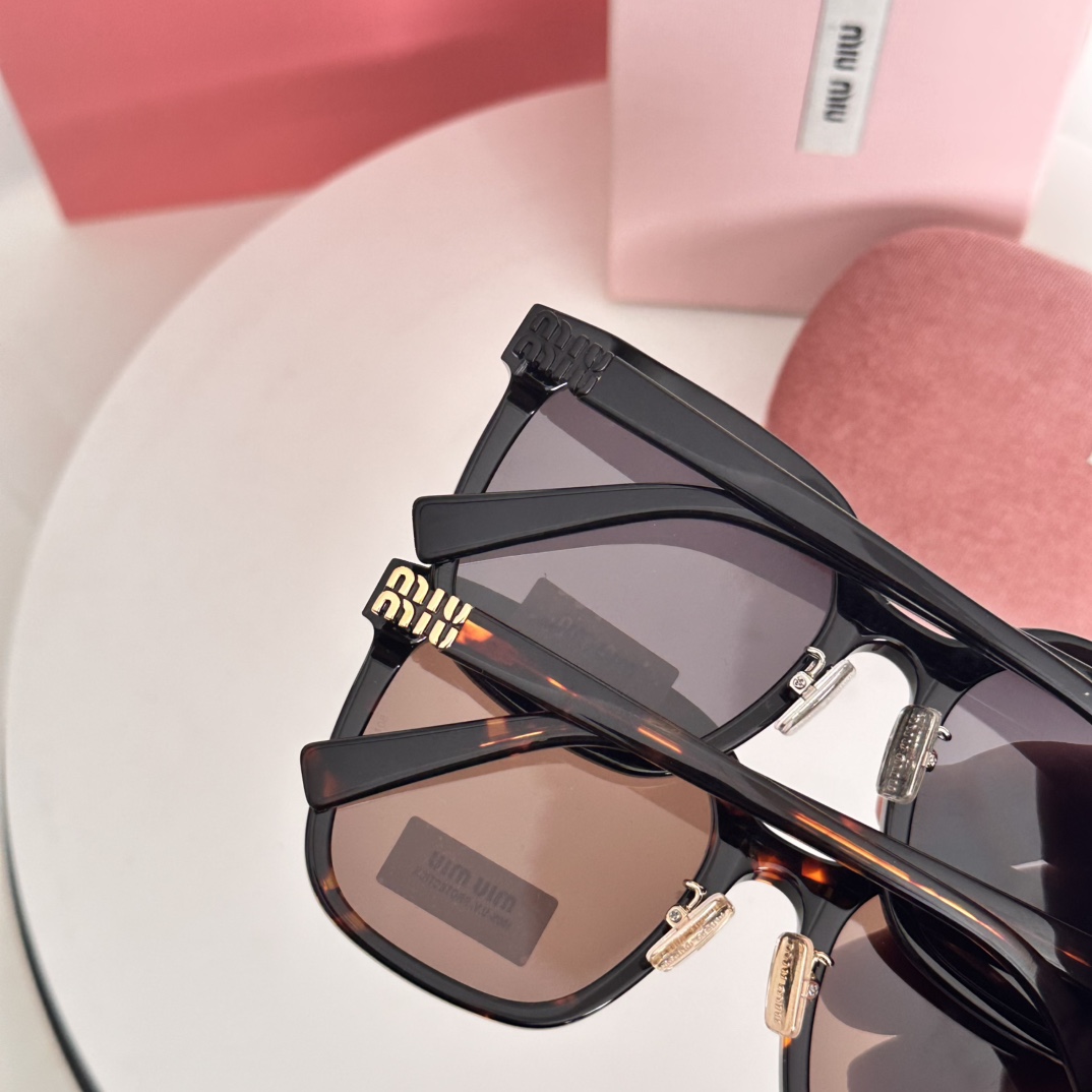 ‼️ 细节图 MIU MI*🎀🎀🎀MODELSMU 18ZS🎀🎀🎀SIZE：61口15-145🎀🎀🎀