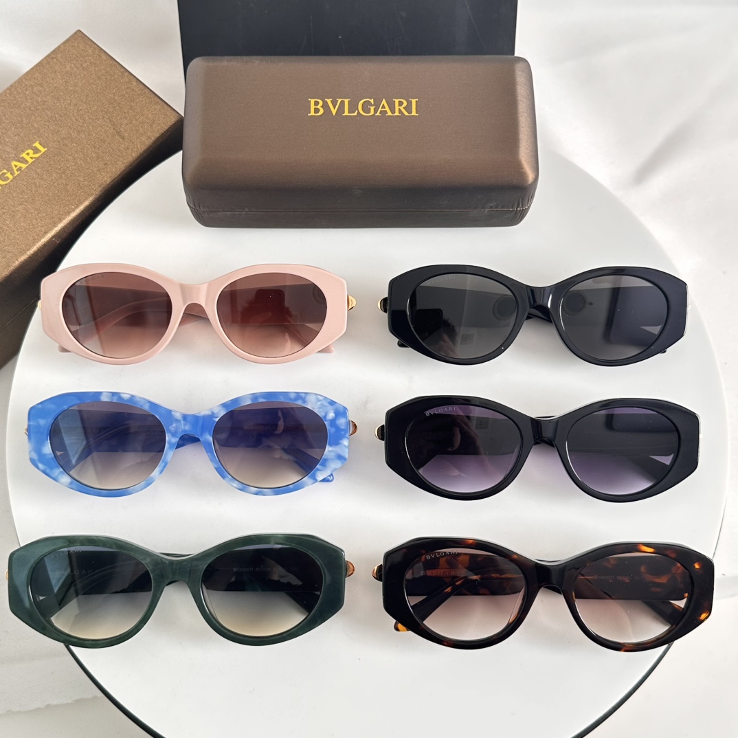 ‼️𝐁𝐕𝐋𝐆𝐀𝐑𝐈🍧
𝗦𝗘𝗥𝗣𝗘𝗡𝗧𝗜 灵蛇系列
MODELBV 40007I
SIZE52口19 14