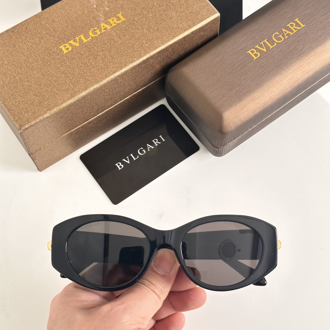 ‼️𝐁𝐕𝐋𝐆𝐀𝐑𝐈🍧
𝗦𝗘𝗥𝗣𝗘𝗡𝗧𝗜 灵蛇系列
MODELBV 40007I
SIZE52口19 14