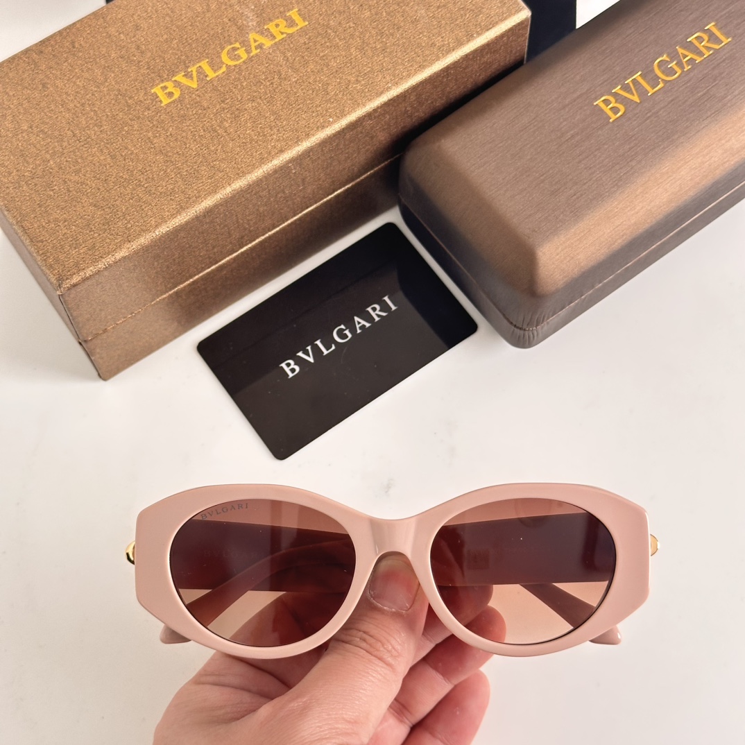 ‼️𝐁𝐕𝐋𝐆𝐀𝐑𝐈🍧
𝗦𝗘𝗥𝗣𝗘𝗡𝗧𝗜 灵蛇系列
MODELBV 40007I
SIZE52口19 14