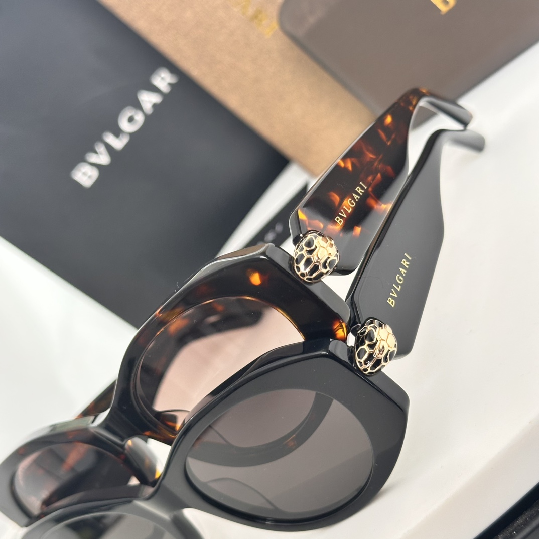 ‼️𝐁𝐕𝐋𝐆𝐀𝐑𝐈🍧
𝗦𝗘𝗥𝗣𝗘𝗡𝗧𝗜 灵蛇系列
MODELBV 40007I
SIZE52口19 14