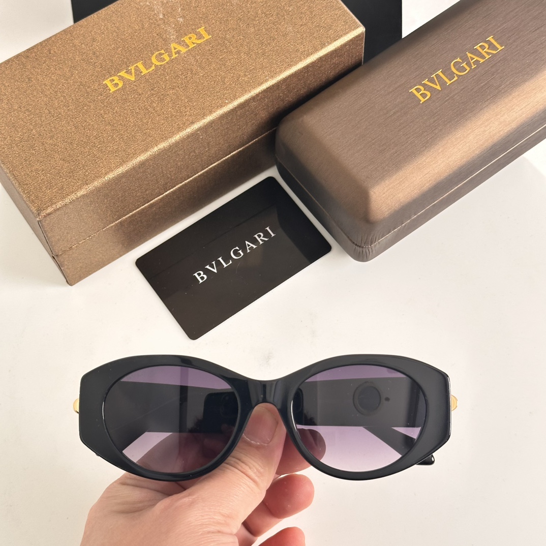 ‼️𝐁𝐕𝐋𝐆𝐀𝐑𝐈🍧
𝗦𝗘𝗥𝗣𝗘𝗡𝗧𝗜 灵蛇系列
MODELBV 40007I
SIZE52口19 14
