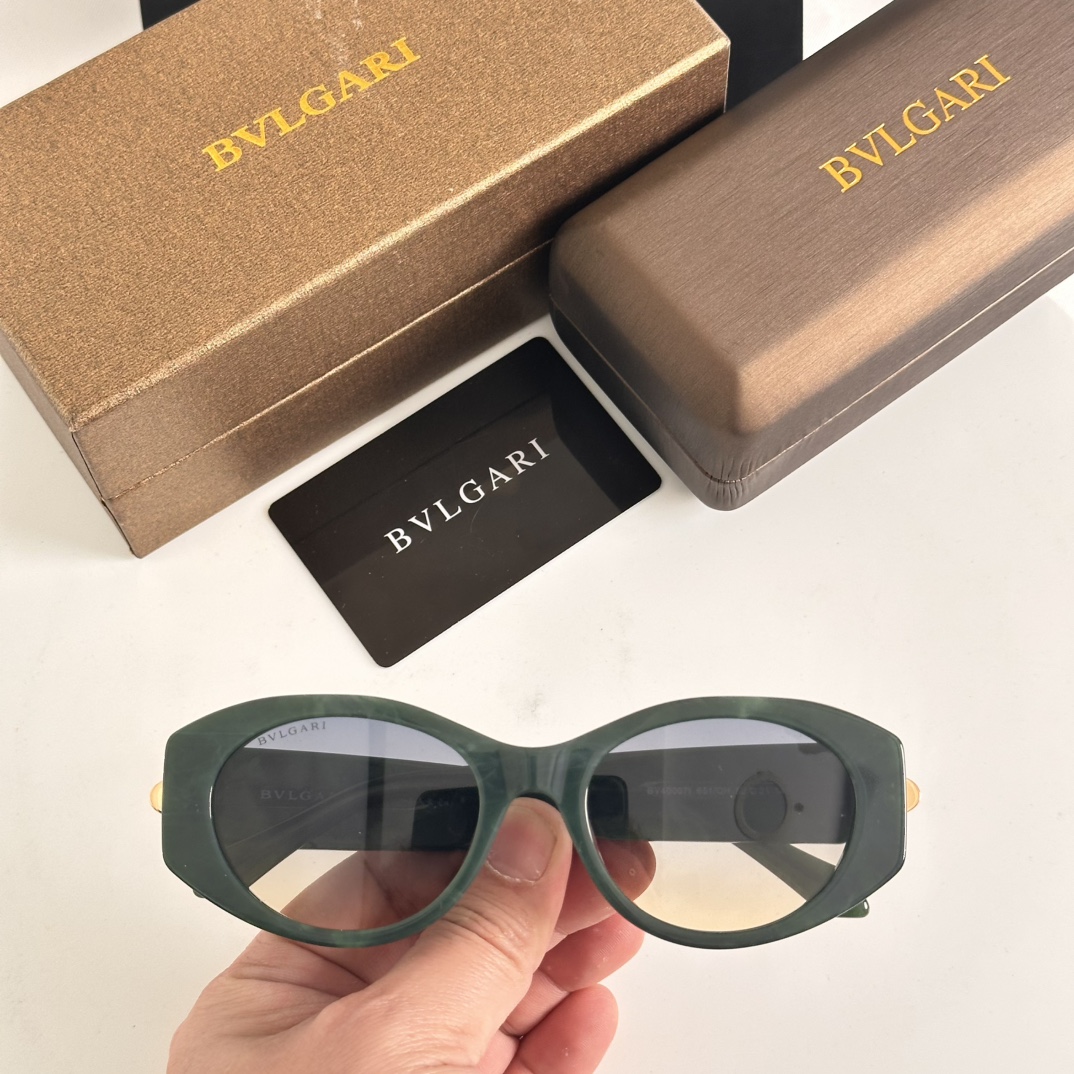‼️𝐁𝐕𝐋𝐆𝐀𝐑𝐈🍧
𝗦𝗘𝗥𝗣𝗘𝗡𝗧𝗜 灵蛇系列
MODELBV 40007I
SIZE52口19 14