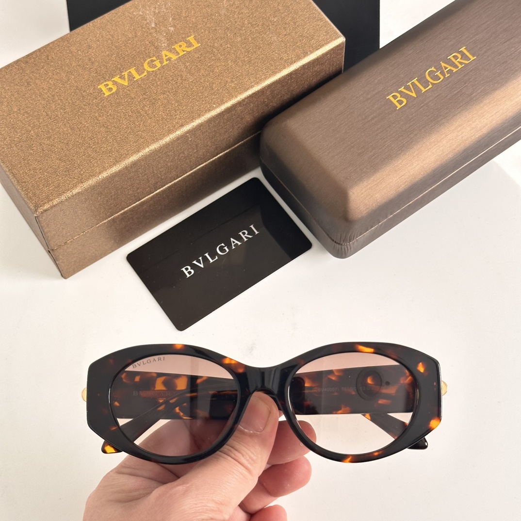 ‼️𝐁𝐕𝐋𝐆𝐀𝐑𝐈🍧
𝗦𝗘𝗥𝗣𝗘𝗡𝗧𝗜 灵蛇系列
MODELBV 40007I
SIZE52口19 14