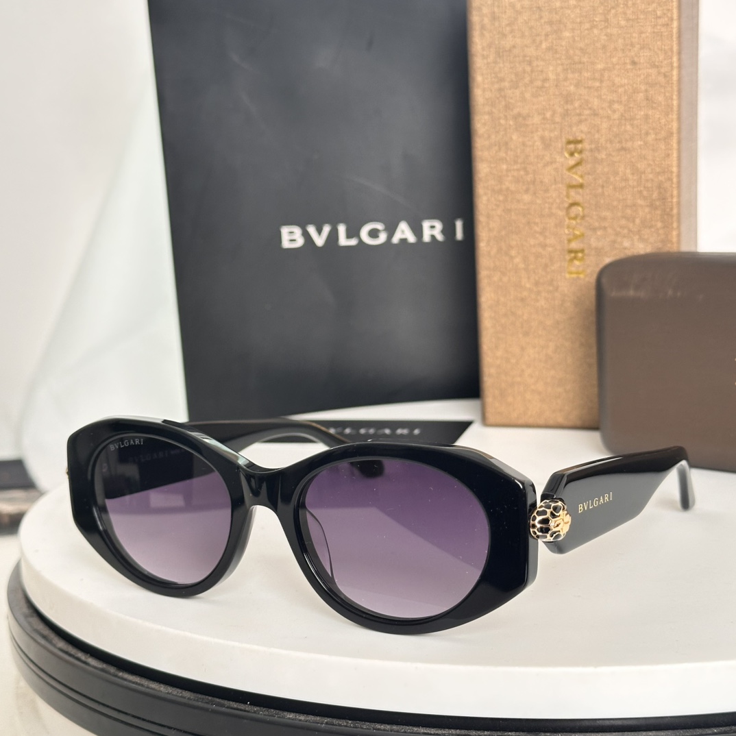 ‼️𝐁𝐕𝐋𝐆𝐀𝐑𝐈🍧
𝗦𝗘𝗥𝗣𝗘𝗡𝗧𝗜 灵蛇系列
MODELBV 40007I
SIZE52口19 14