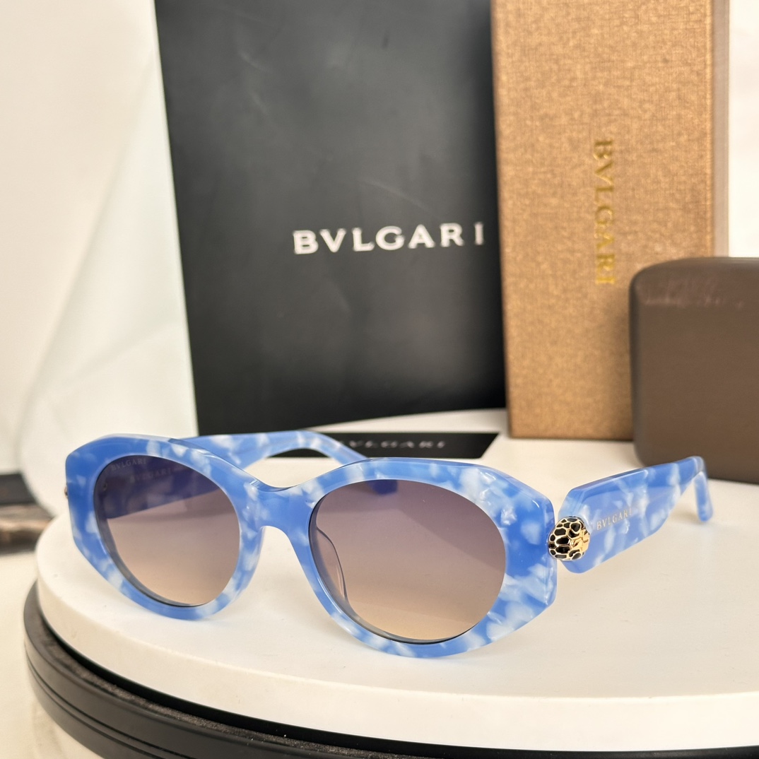 ‼️𝐁𝐕𝐋𝐆𝐀𝐑𝐈🍧
𝗦𝗘𝗥𝗣𝗘𝗡𝗧𝗜 灵蛇系列
MODELBV 40007I
SIZE52口19 14