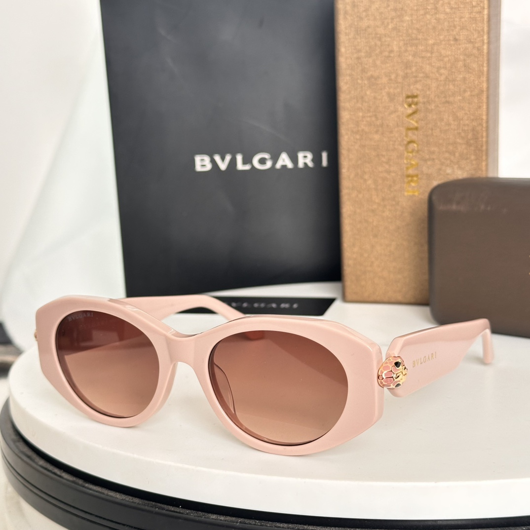 ‼️𝐁𝐕𝐋𝐆𝐀𝐑𝐈🍧
𝗦𝗘𝗥𝗣𝗘𝗡𝗧𝗜 灵蛇系列
MODELBV 40007I
SIZE52口19 14