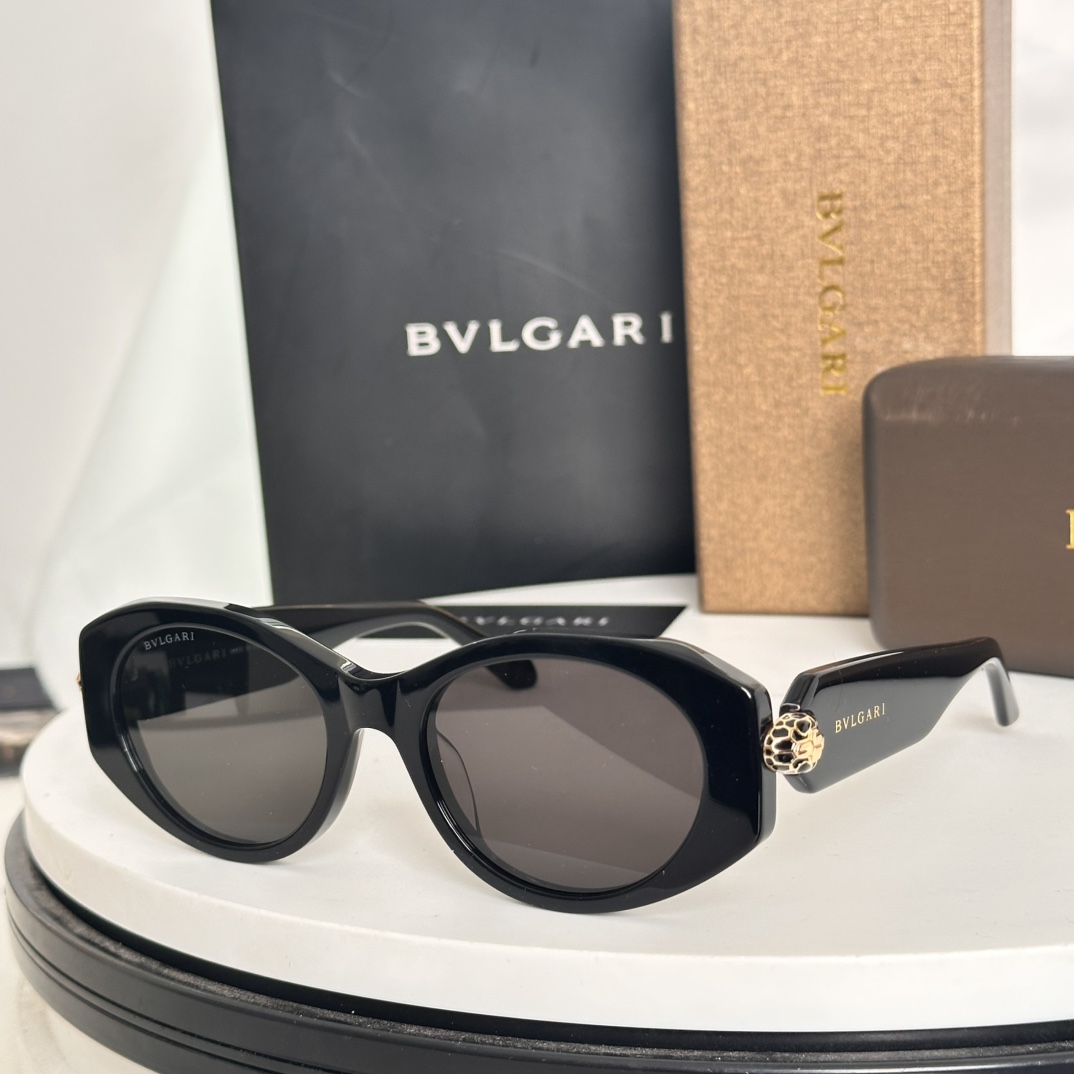 ‼️𝐁𝐕𝐋𝐆𝐀𝐑𝐈🍧
𝗦𝗘𝗥𝗣𝗘𝗡𝗧𝗜 灵蛇系列
MODELBV 40007I
SIZE52口19 14
