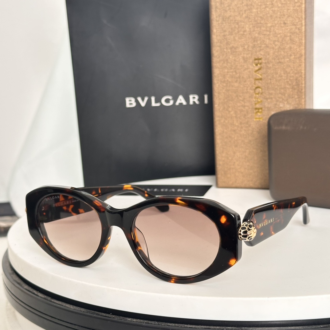 ‼️𝐁𝐕𝐋𝐆𝐀𝐑𝐈🍧
𝗦𝗘𝗥𝗣𝗘𝗡𝗧𝗜 灵蛇系列
MODELBV 40007I
SIZE52口19 14