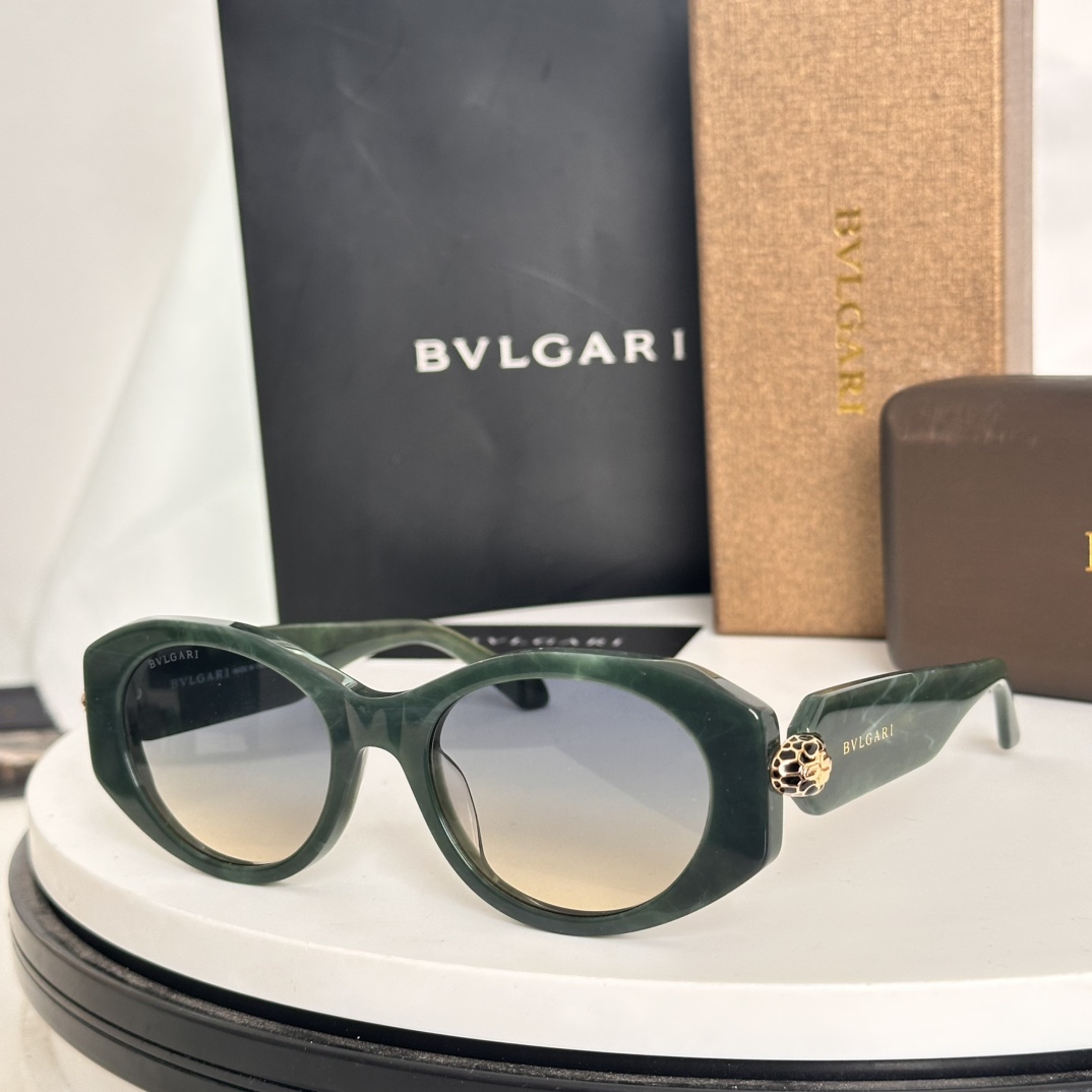 ‼️𝐁𝐕𝐋𝐆𝐀𝐑𝐈🍧
𝗦𝗘𝗥𝗣𝗘𝗡𝗧𝗜 灵蛇系列
MODELBV 40007I
SIZE52口19 14