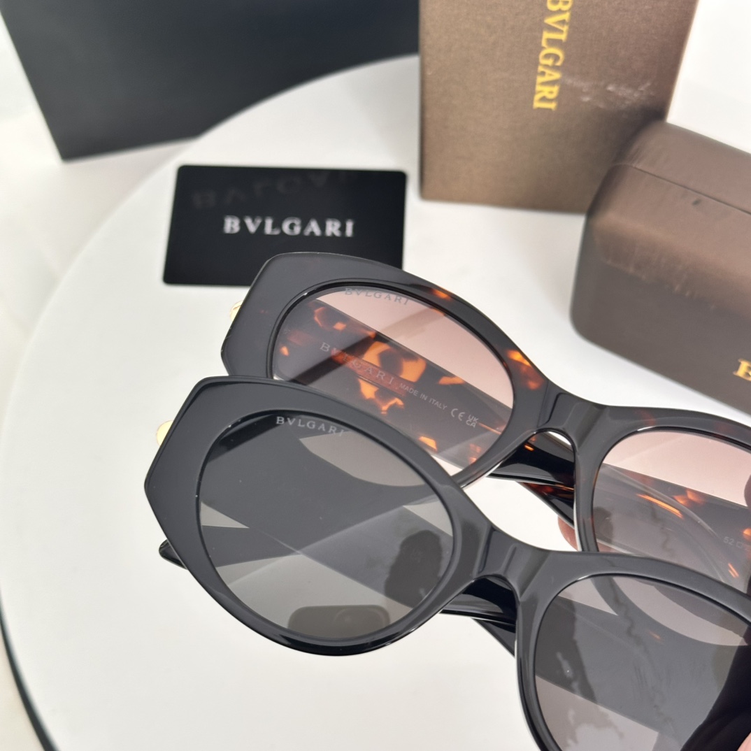‼️ 细节图 𝐁𝐕𝐋𝐆𝐀𝐑𝐈🍧
𝗦𝗘𝗥𝗣𝗘𝗡𝗧𝗜 灵蛇系列
MODELBV 40007I
SIZE52口