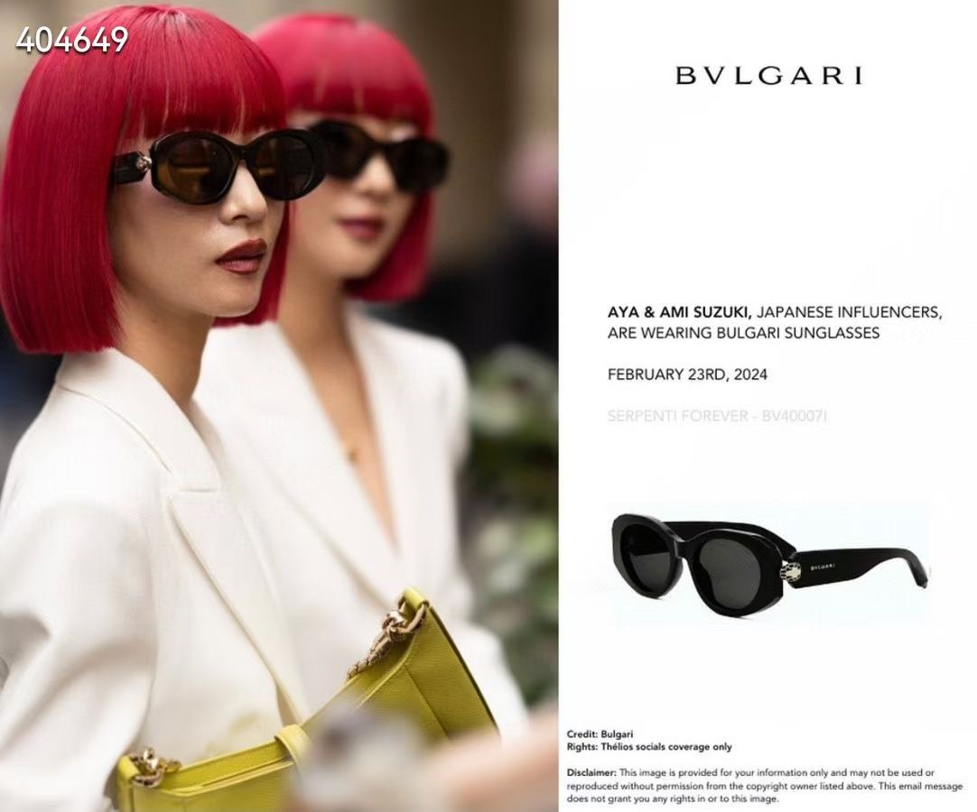 ‼️ 模特图 𝐁𝐕𝐋𝐆𝐀𝐑𝐈🍧
𝗦𝗘𝗥𝗣𝗘𝗡𝗧𝗜 灵蛇系列
MODELBV 40007I
SIZE52口