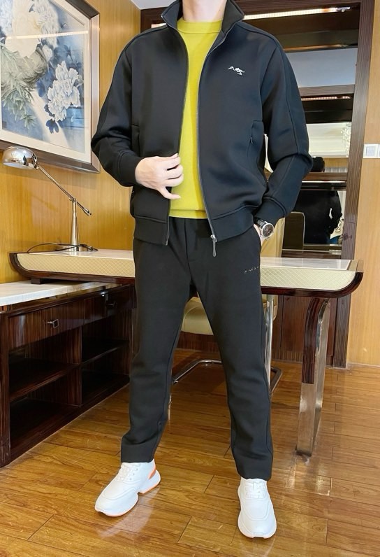 NO:116069,Archaeopteryx - the latest jackets in 2025 counters are shipped, and European and American counters are on sale simultaneously!  Selected Italian imported Tianshi cotton   recycled fiber fabrics with simple and elegant designs, the exquisite brand logo and custom zipper on the chest are quite charming, absolutely suitable for you who are low-key and tasteful. Size: 48-56 (model 173/130 wears 48 sizes, with Hong Kong Lane Crawford gift box packaging), arc'teryx, jackets & coats, alexander wang19860909始祖鸟-2025专柜最新款外套出货 欧美专柜同步发售！精选意大利进口天丝棉 再生纤维面料搭配简约大方的设计,胸口的精致品牌标志和定制拉链相当韵味十足 绝对适合低调有品味的您.尺码:48-56（模特173/130穿48码,配香港连卡佛礼盒包装）,arc'teryx,jackets & coats,alexander wang,Men's clothing