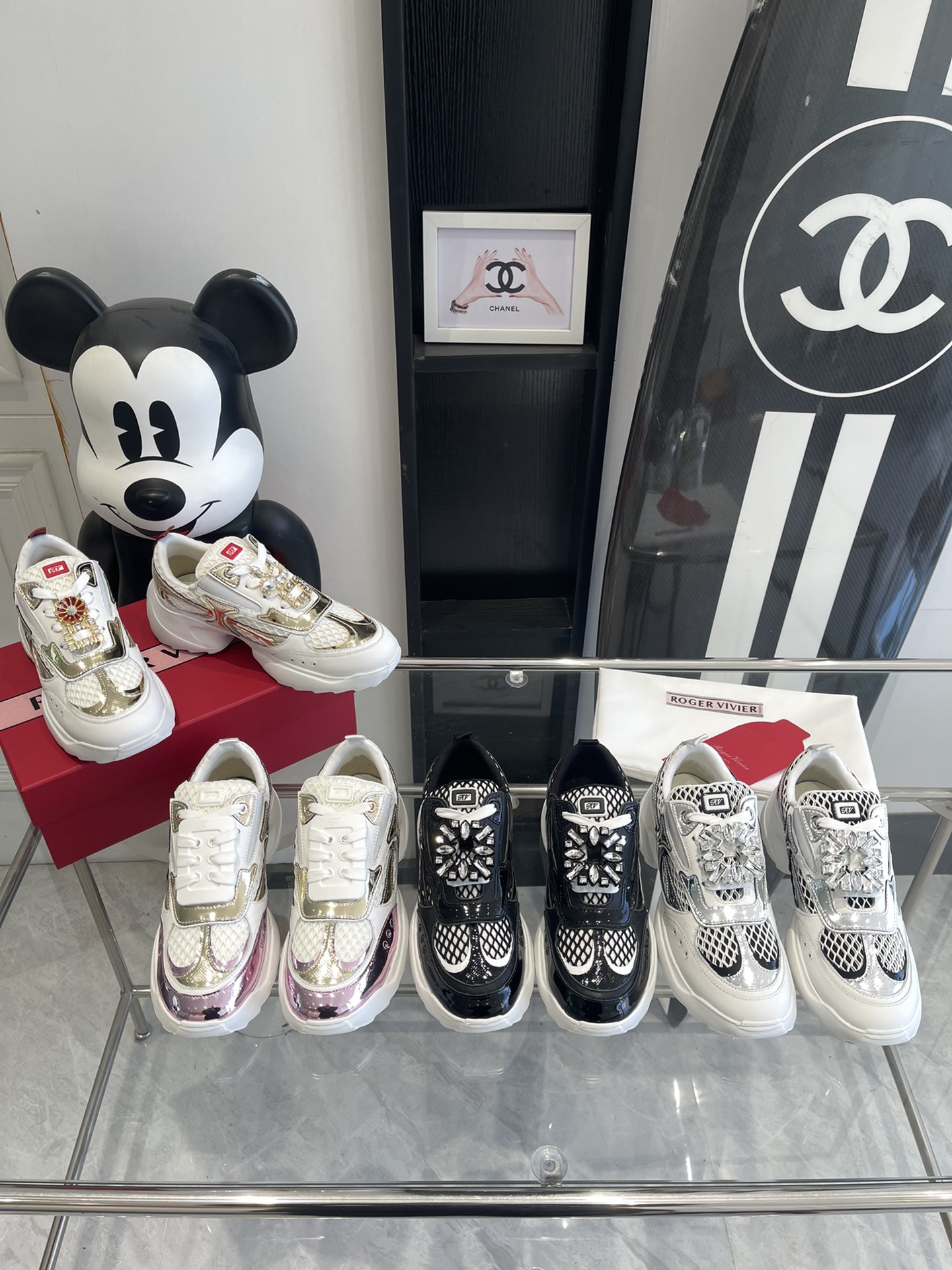 NO:173371,Combination pictures, casual shoes/sports shoes, sneakers19860909组合图,休闲鞋/运动鞋,sneakers,Women's Shoes