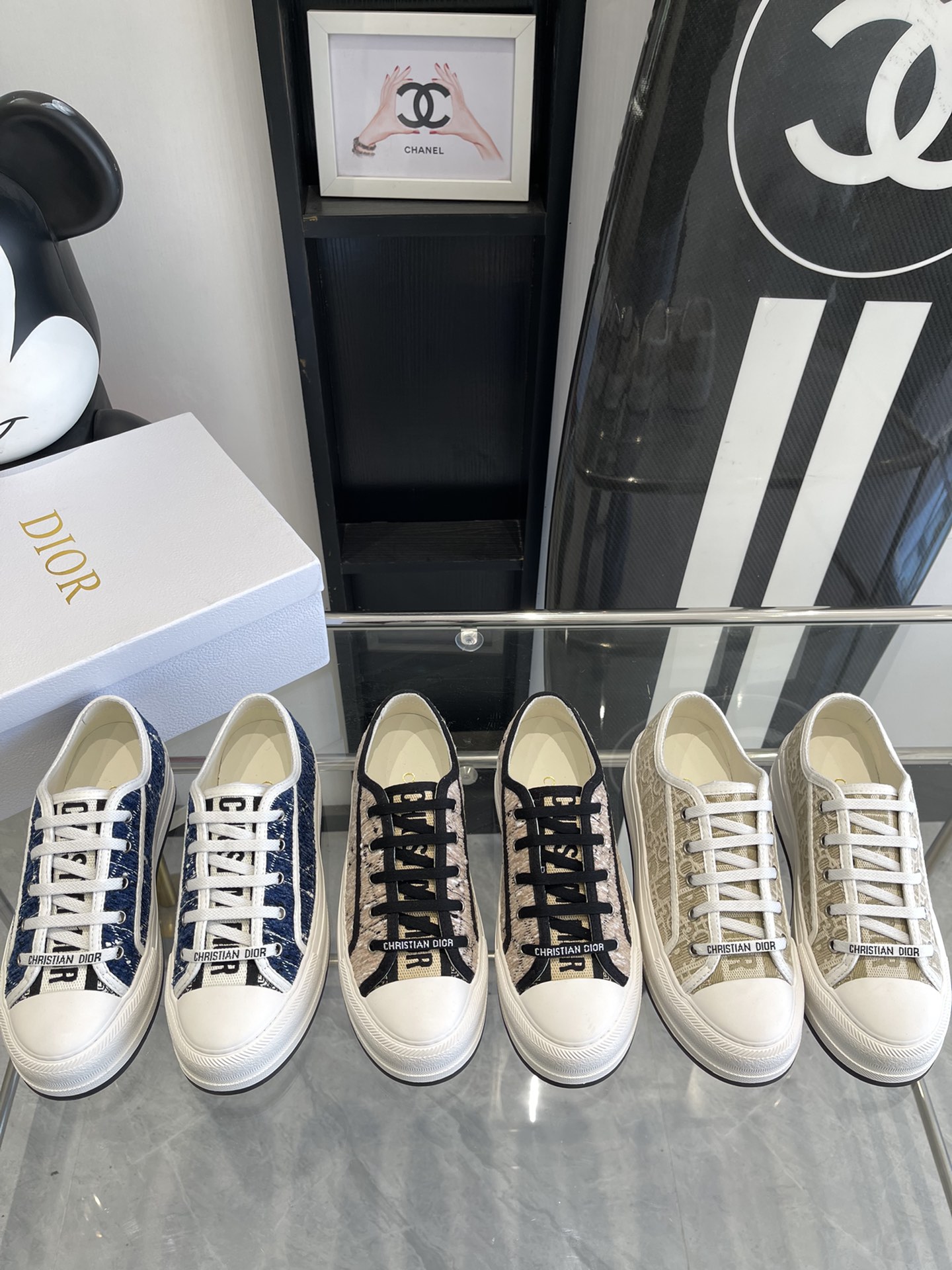 NO:173375,Combination pictures, casual shoes/sports shoes, sneakers19860909组合图,休闲鞋/运动鞋,sneakers,Women's Shoes