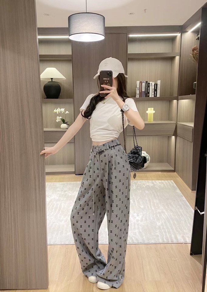 Yupoo Gucci Bags Watches Nike Clothing Jordan Yeezy Balenciaga Shoes
