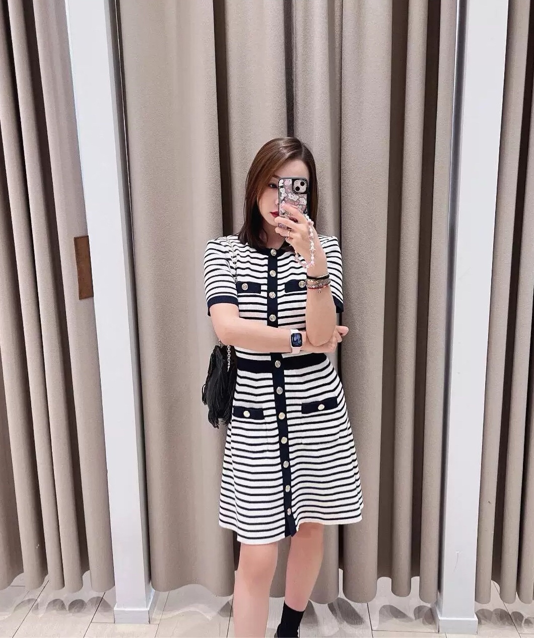 NO:316106,,,alexander wang19860909,,alexander wang,Women's clothing