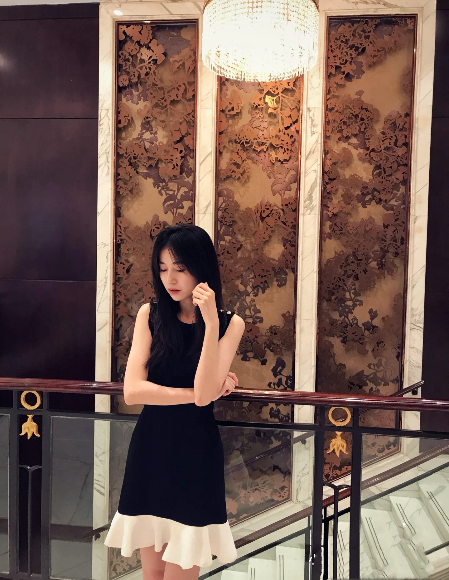 NO:316102,,,alexander wang19860909,,alexander wang,Women's clothing