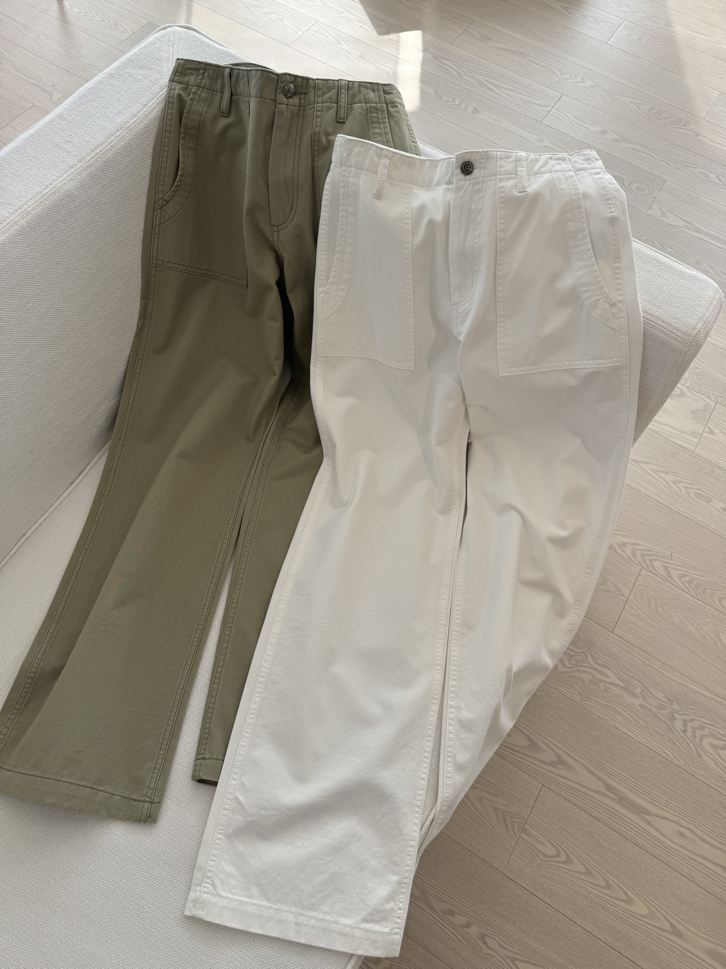 NO:316144,YS｜2025 Spring and Summer New Style Good style for blind entry and no thunder!  !  Two-wheel fermented fabric is very soft and skin-friendly SML, alexander wang19860909YS｜2025 春夏新款 盲入不踩雷的好版型！！ 两轮酵洗面料很柔软亲肤  SML,,alexander wang,Women's clothing
