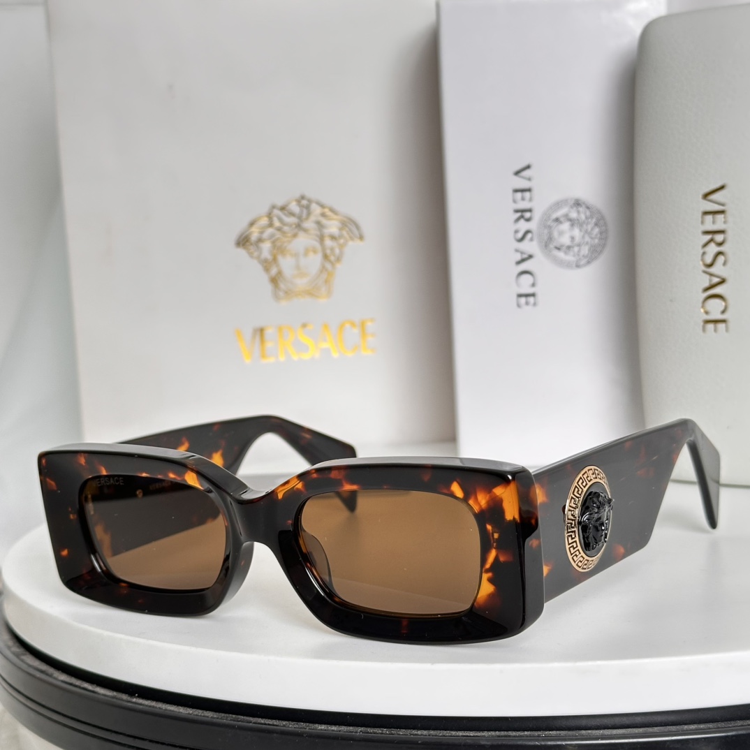  ‼️VERSAC*🌟🌟🌟MODEL：4474U🌟🌟🌟SIZE：52口20-140🌟🌟🌟