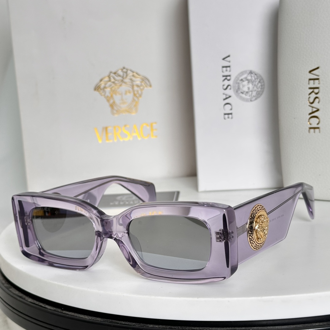  ‼️VERSAC*🌟🌟🌟MODEL：4474U🌟🌟🌟SIZE：52口20-140🌟🌟🌟