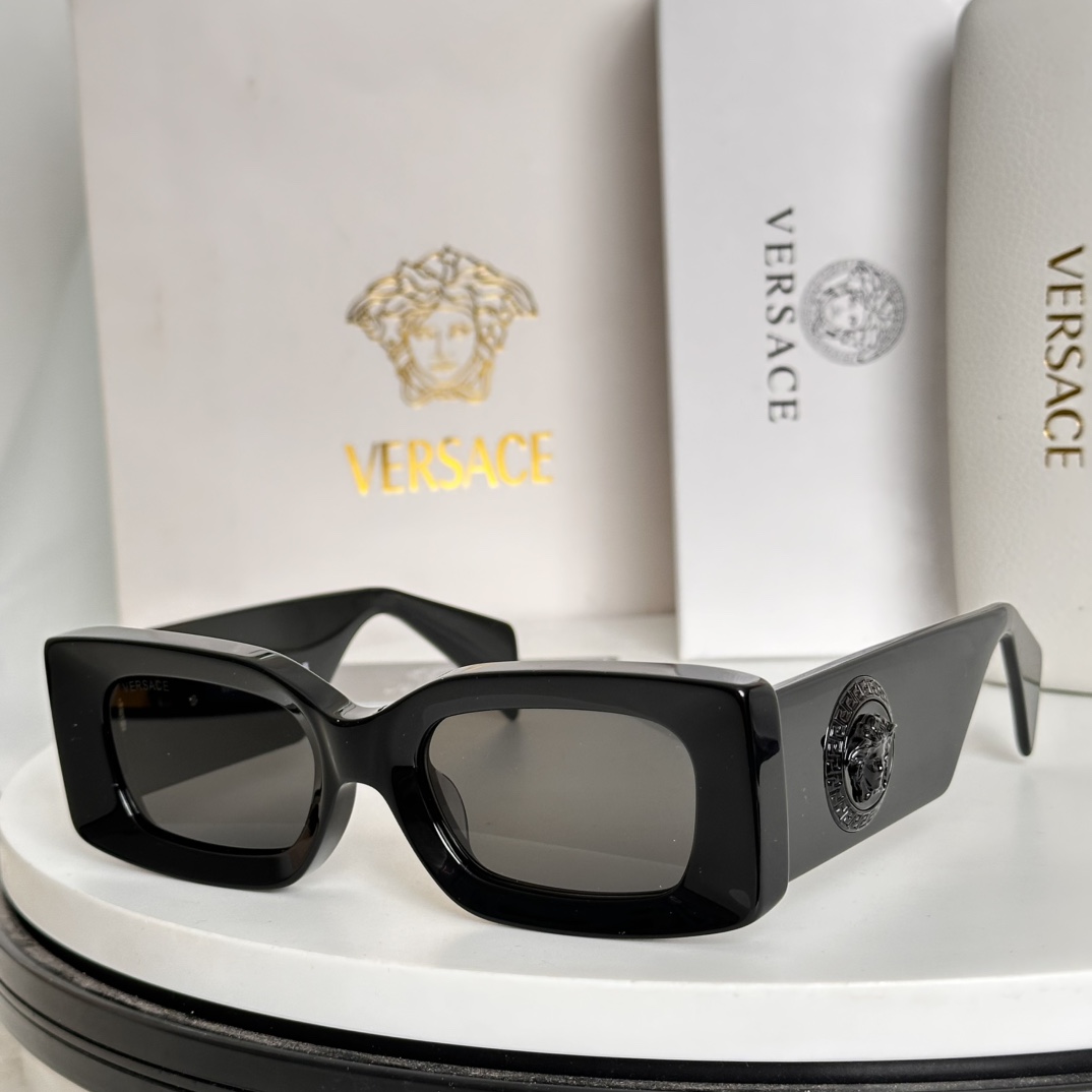  ‼️VERSAC*🌟🌟🌟MODEL：4474U🌟🌟🌟SIZE：52口20-140🌟🌟🌟