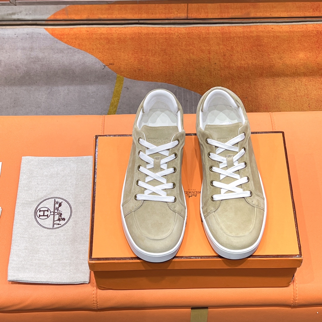 NO:247424,[Dongguan goods] Hermes home 25ss early spring new product!  Classic boot shape   British color block design, classic and attractive!  The original inverted mold last is the ultimate 1:1 shape, and imported high-end knitting needles show a delicate texture!  Customized A-level high-definition private mold bottom with luxurious packaging!  - Unparalleled quality, 35-44 45 46 customized, casual shoes/sports shoes, hermes, boots, sneakers19860909【莞货】Hermes家25ss早春新品！经典靴型 英伦拼色设计,经典耐看！原版倒模楦型,极致1:1形体,进口高端织针呈现出精致质感！ 开模定制A级高密私模大底,奢华包装！ -无二品质,35-44 45 46订做,休闲鞋/运动鞋,hermes,boots,sneakers,Women's Shoes