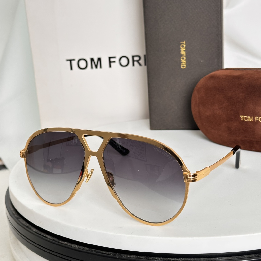  ‼️TOM FOR*💫💫💫MODEL：TF 1060💫💫💫SIZE：64口14-135💫💫