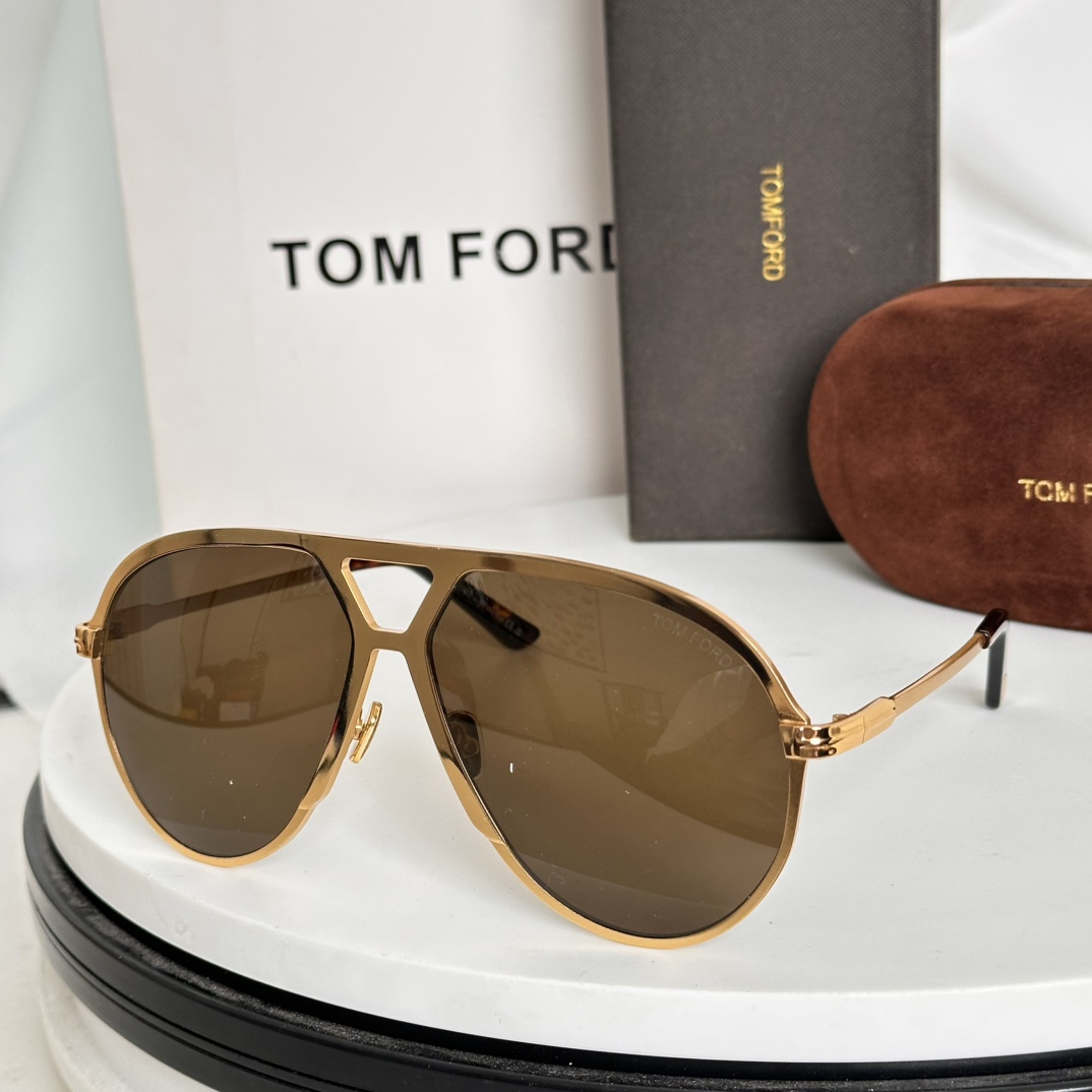  ‼️TOM FOR*💫💫💫MODEL：TF 1060💫💫💫SIZE：64口14-135💫💫
