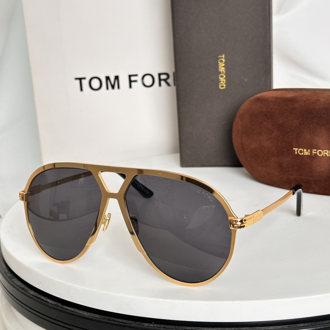  ‼️TOM FOR*💫💫💫MODEL：TF 1060💫💫💫SIZE：64口14-135💫💫