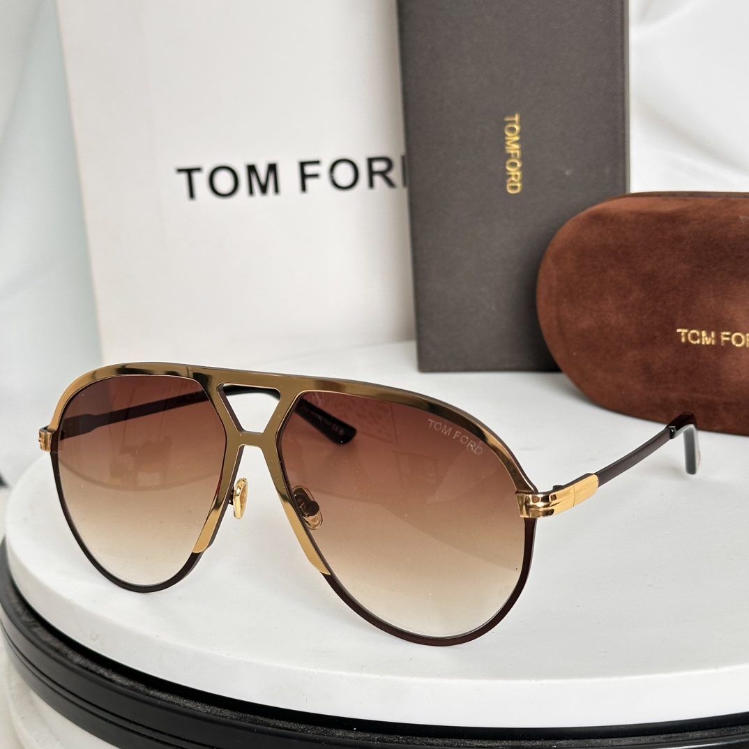 ‼️TOM FOR*💫💫💫MODEL：TF 1060💫💫💫SIZE：64口14-135💫💫